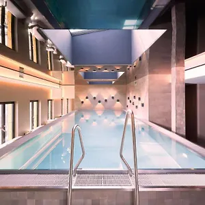 visit hotel